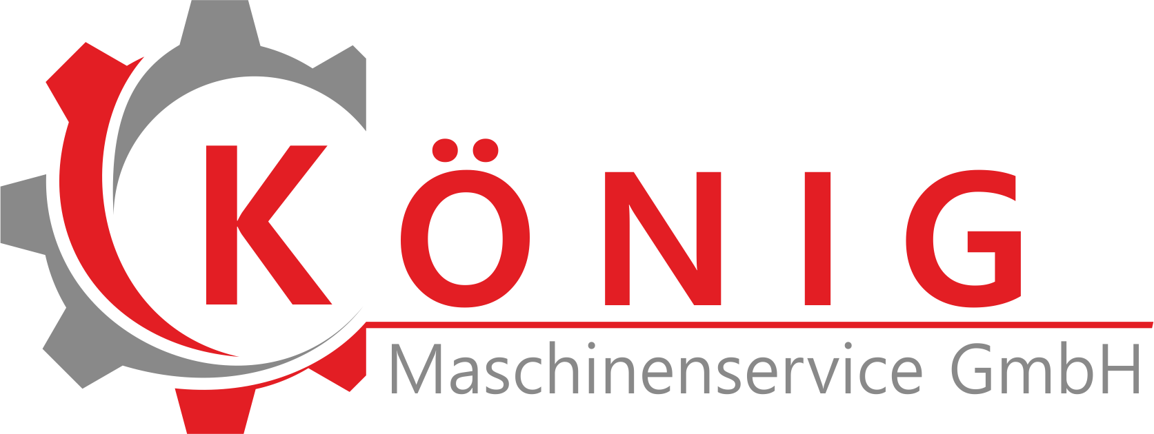 König Maschinenservice GmbH